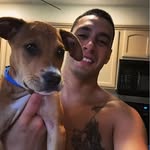 Wayne Patrick - @waynepatrick20 - Instagram