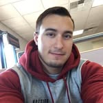 Wayne Patrick - @waynepatrick41 - Instagram