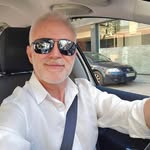 Wayne_patrick - @wayne_patrick568 - Instagram
