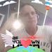 Wayne Patrick - Facebook