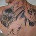 Wayne Patrick - Facebook