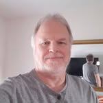 Wayne Patrick - @angela.patrick.7503 - Instagram