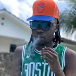 Wayne Patrick - @_wayne_patrickk - Instagram