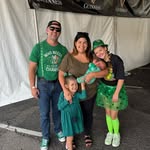 Wayne Patrick - @waynepatrick3 - Instagram