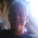 Wayne Patrick - @wayne.patrick.9847 - Instagram