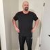 Wayne Patrick - Facebook