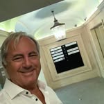 Wayne Patrick - @patrickwayne546 - Instagram
