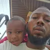 Wayne Patrick - @wayne.patrick09 - TikTok