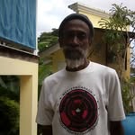 Wayne Patrick - @wayne.patrick.5076 - Instagram