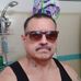 Wayne Patrick - Facebook