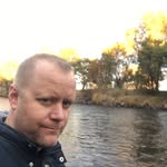 Wayne Patrick - @wpv2301 - Instagram