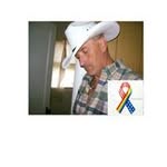 Wayne Patrick - @bootlickerboy2011 - Instagram