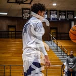 Wayne patrick - @wayne.he.hoops - Instagram