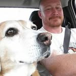 Wayne Patrick - @wayne.patrick17 - Instagram