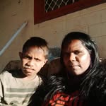 wayne patrick - @waynepatrick35 - Instagram