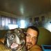 Wayne Patrick - Facebook