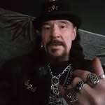 Wayne Patrick - @waynepatrick8578 - Instagram