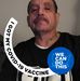 Wayne Patrick - Facebook