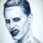 wayne patrick - @waynepatrick2 - Instagram