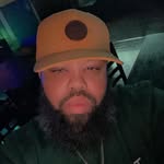 Wayne Patrick - @dee.dareal.waynezzz_ - Instagram