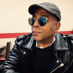 Wayne Patrick - @wayne.patrick.3133 - Instagram