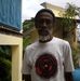 Wayne Patrick - Facebook