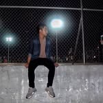 Wayne Patrick - @wayneremot - Instagram