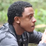 Wayne Patrick - @wayne_pat - Instagram