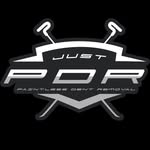 Wayne Patrick-Allan - @just_pdr_ - Instagram