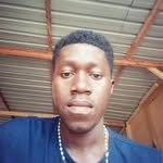 Wayne Patrick Ignatius Owusu - @waynepatrickowusu - Instagram