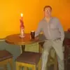 waynepatrick53 - @waynepatrick53 - TikTok