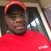 waynepatrick875 - @waynepatrick875 - TikTok