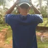 @WAYNEPATRICK - @user9362592438426 - TikTok
