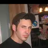 Fox450 - @waynepatterson618 - TikTok