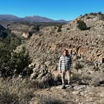 Leif Wayne Patterson - @leifpatterson - Instagram