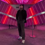 Tyler Wayne Patterson - @tylerwaynepatterson - Instagram