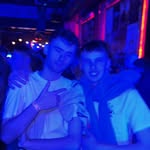 𝕎 𝕒 𝕪 𝕟 𝕖 - @waynepatterson06 - Instagram