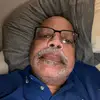 Wayne Patterson241 - @waynepatterson241 - TikTok