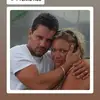 Wayne Patterson505 - @waynepatterson505 - TikTok