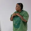 wayne patterson - @wayne.patterson2012 - TikTok
