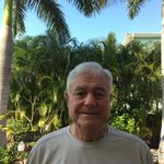 Wayne Patterson - @waynepatterson66 - Instagram