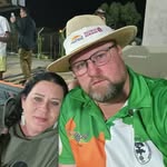 Wayne Patterson - @wayne.patterson.9041 - Instagram