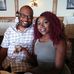 Wayne Patterson - Facebook