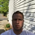 Wayne Patterson - @wayne.patterson.31924 - Instagram