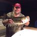 Wayne Patterson - Facebook