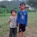 Wayne Patterson - Facebook