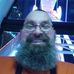 Wayne Patterson - Facebook