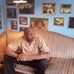 Wayne Patterson - Facebook