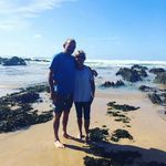 Wayne Patterson - @waynepatterson3254 - Instagram