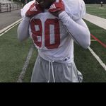 ✨Wayne Patterson✨ - @wayne_sosa_8 - Instagram
